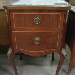 439 1378 Lampbord